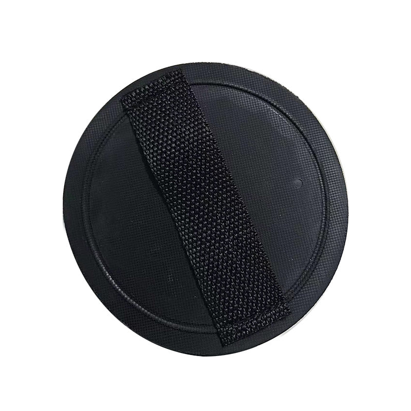 Scrub Bath Pads