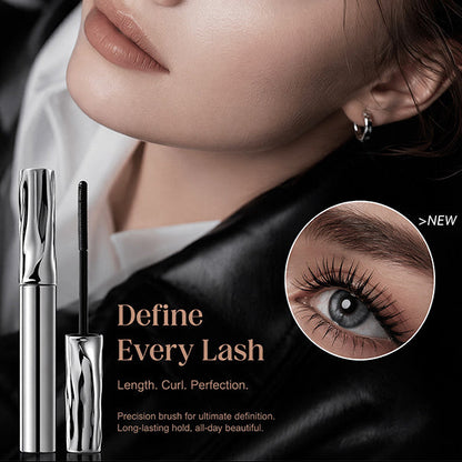 Curling Mascara