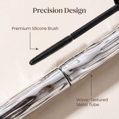 Curling Mascara