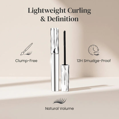 Curling Mascara