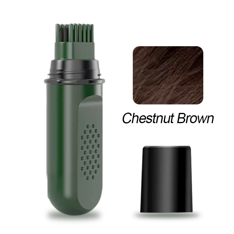 Coverage Hair Dye Pen