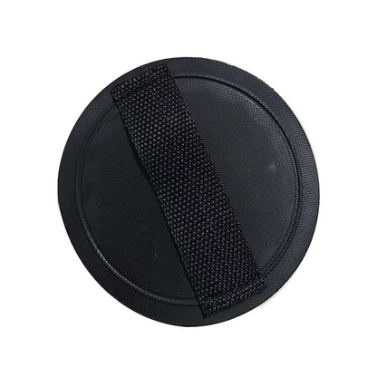 Scrub Bath Pads