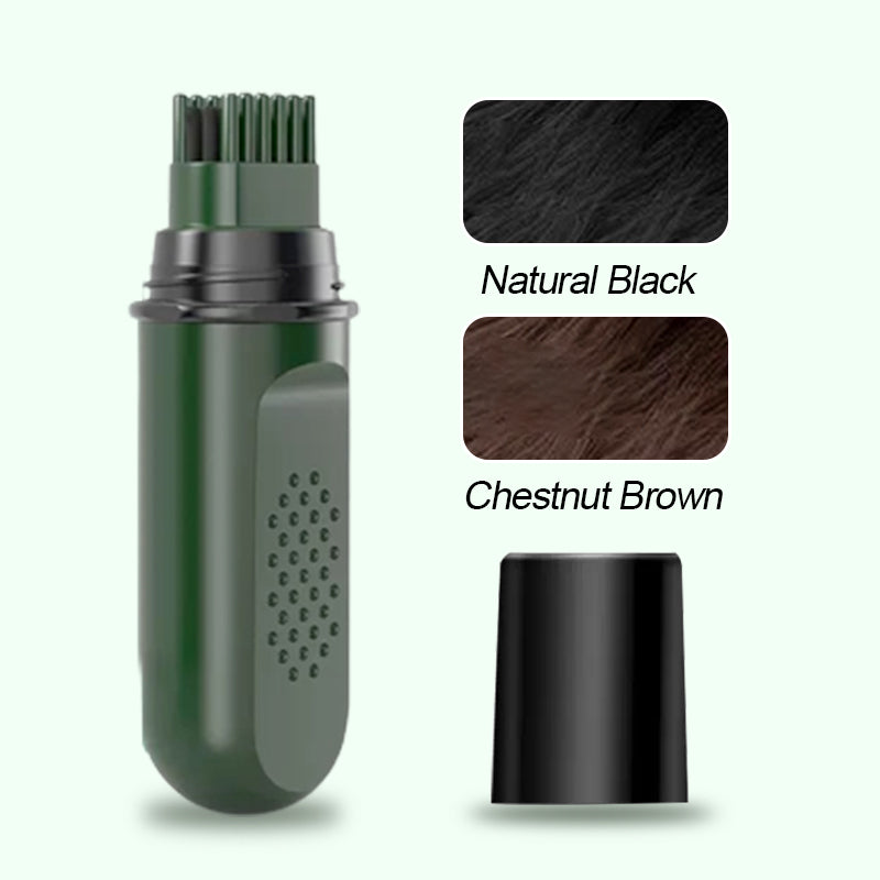 Coverage Hair Dye Pen