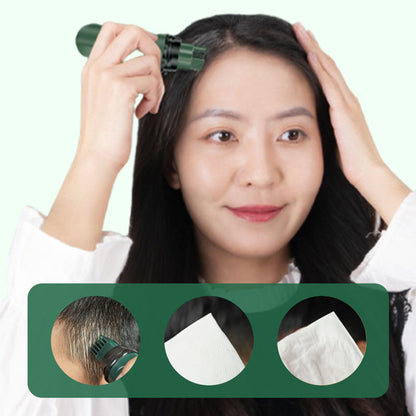 Coverage Hair Dye Pen