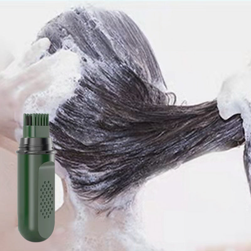 Coverage Hair Dye Pen