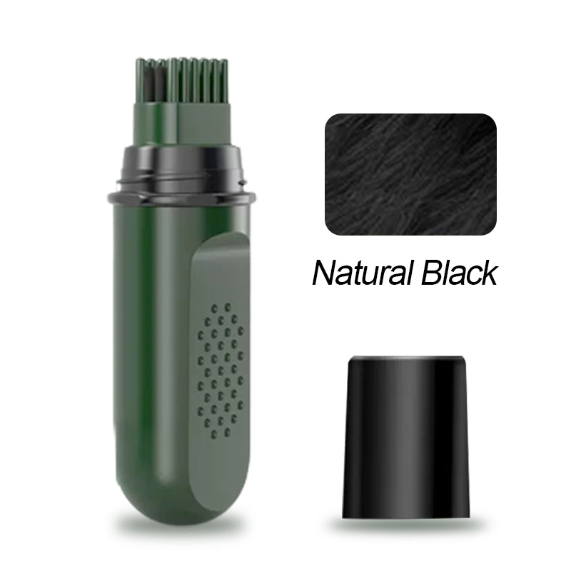 Coverage Hair Dye Pen