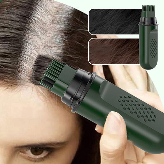 Coverage Hair Dye Pen
