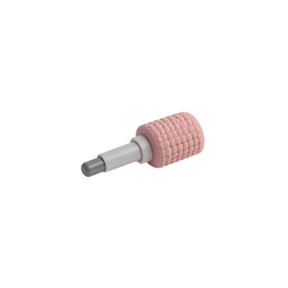 Electric Nail Polisher