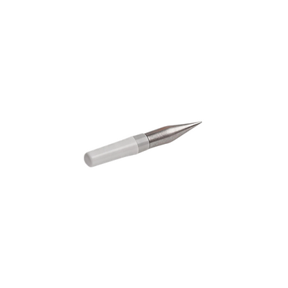 Electric Nail Polisher
