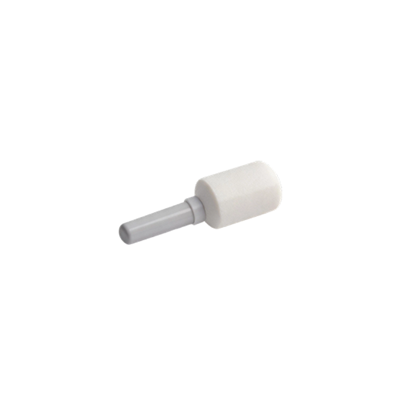 Electric Nail Polisher