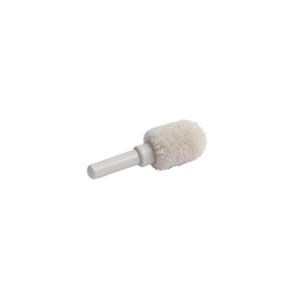Electric Nail Polisher