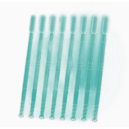 Ear Cleaning Sticks
