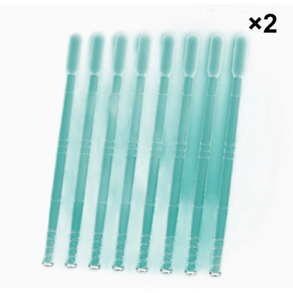 Ear Cleaning Sticks