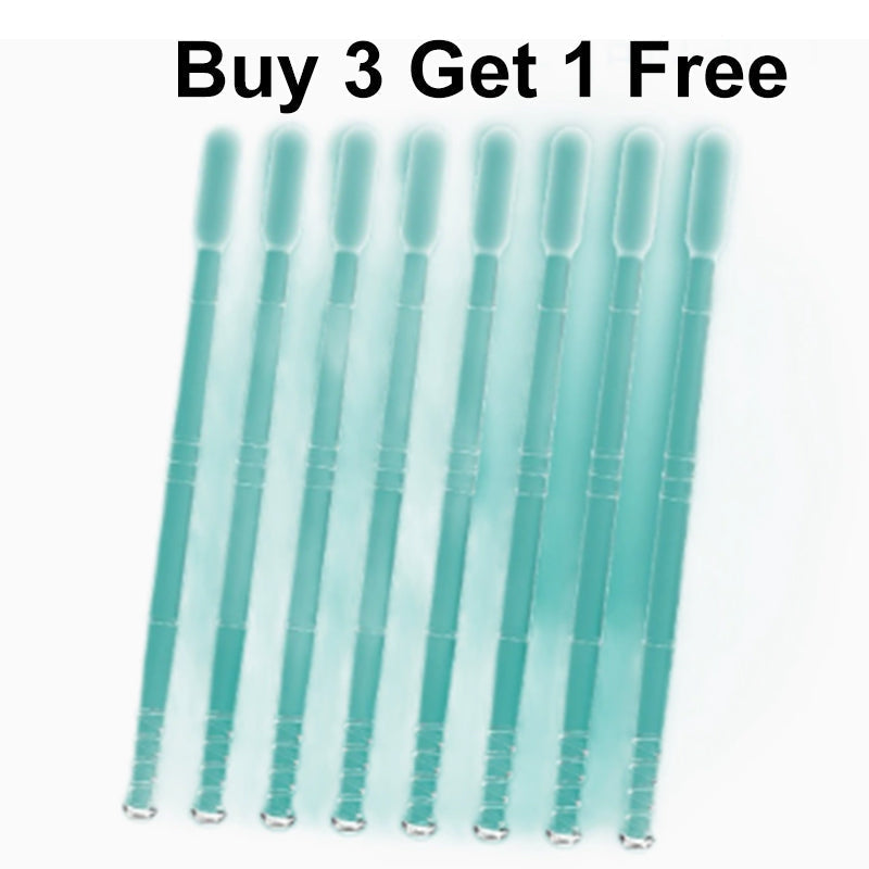 Ear Cleaning Sticks