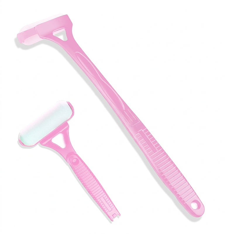 Long Reach Back Applicator Roller